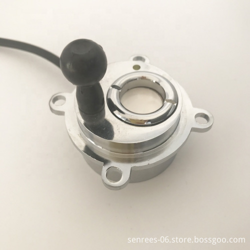 Ultrasonic Mist Maker for Aquarium: 0.7L per Hour Output with Single Head