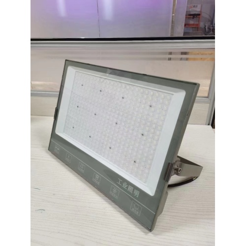LED Flood Light 100W150W200W300W400WLED Flood Light