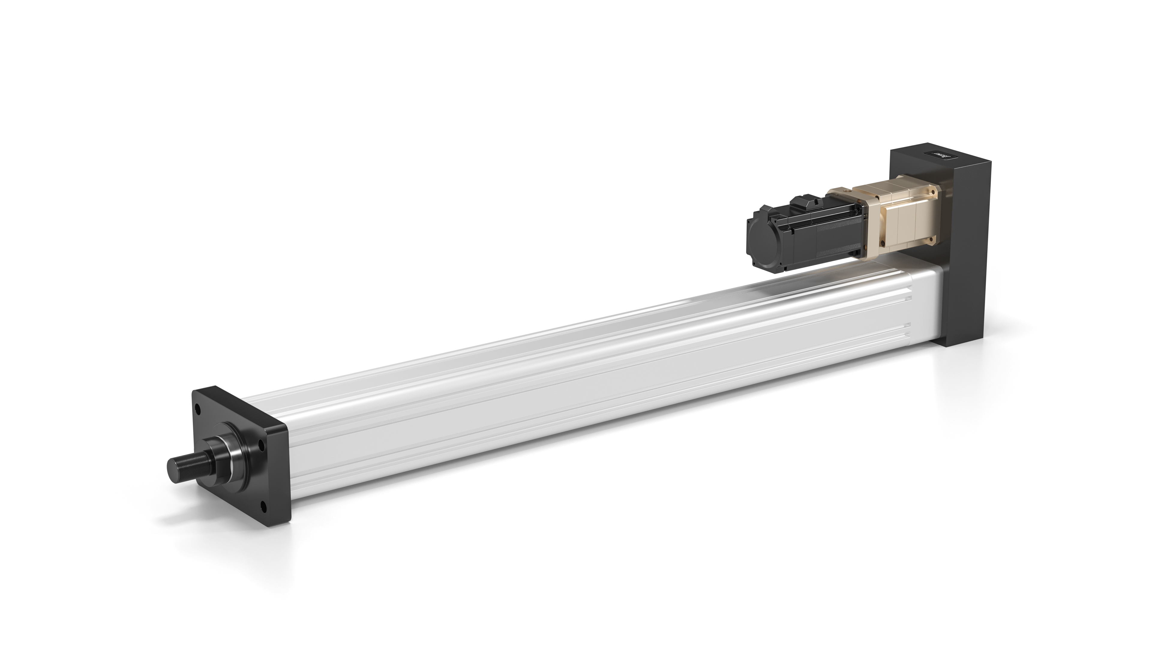 Linear Servo Electric Cylinder
