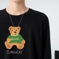 /msite/products/detail/productid/62780766/id/1510216.html