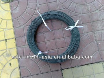 iso9000 product/ China manufacturer/hight tensile good quality20 Gauge binding wire for build/buy directly factory no middlemen