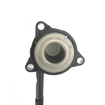 Chery Hydraulic Release Bearing Housing B11 B13 T11 631MHA-1602501