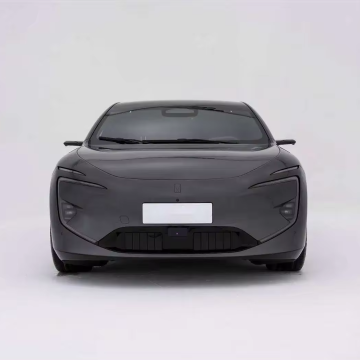 Avita 12: Luksusowy samochód elektryczny - nowy pojazd energetyczny | Chińskie sportowe sedan ev „Jeśli skupienie się bardziej na używanym lub tańszym aspekcie, możesz rozważyć:„ Użyte samochodu elektryczne Avita 12: niedrogi luksusowy nowy pojazd energet