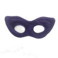 /msite/products/detail/productid/62103973/id/1357463.html