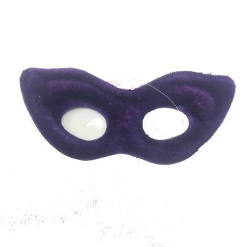 Le masque moelleux classique