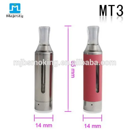 Wholesale adjustable voltage ego battery vaporizer herb vaporizer vaporizer e cigarette