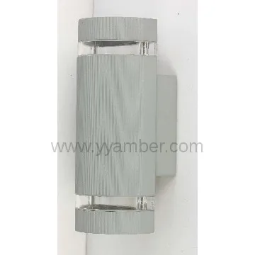 outdoor wall lighting porch lights up down