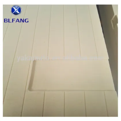 4*2 5ton thermo king small cold plate freezer trucks