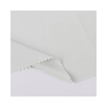 High Quality Anti-UV Weft-Stretch Polyester Taffeta for Lining and Outdoor Textiles
