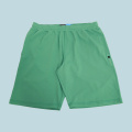 /msite/products/detail/productid/61961277/id/1337253.html