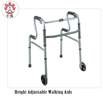 walking aids walking mobility frame