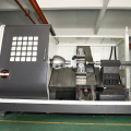 CNC Metal Spinning Machine en gros