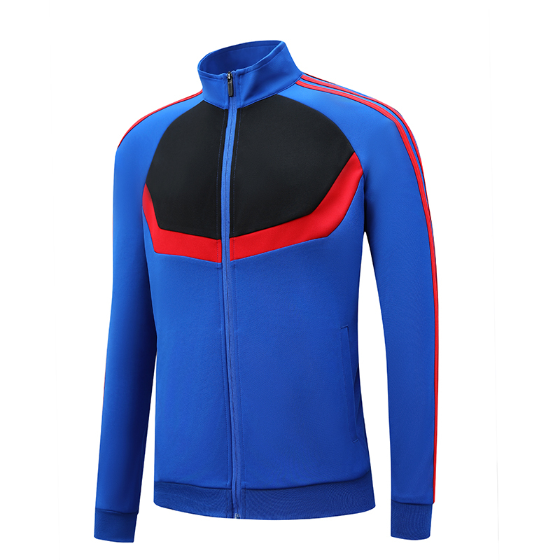 OEM Jogging Suit Set for Activewear Brands