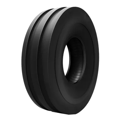 China Factory Offers High-Quality, Affordable Goodyear Tractor Tires Model 7.50x16 for Sale
