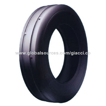 4.00-12/4.00-14/4.00-16/5.00-15/5.00-16 agricultural tires, good-quality, competitive price
