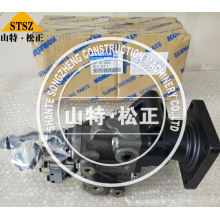 كوماتسو WA480-6 PC400-8 صمام EGR 6261-41-4900