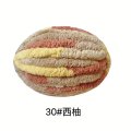30 grapefruit