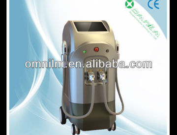 Professional intense pulsed light manufacturers