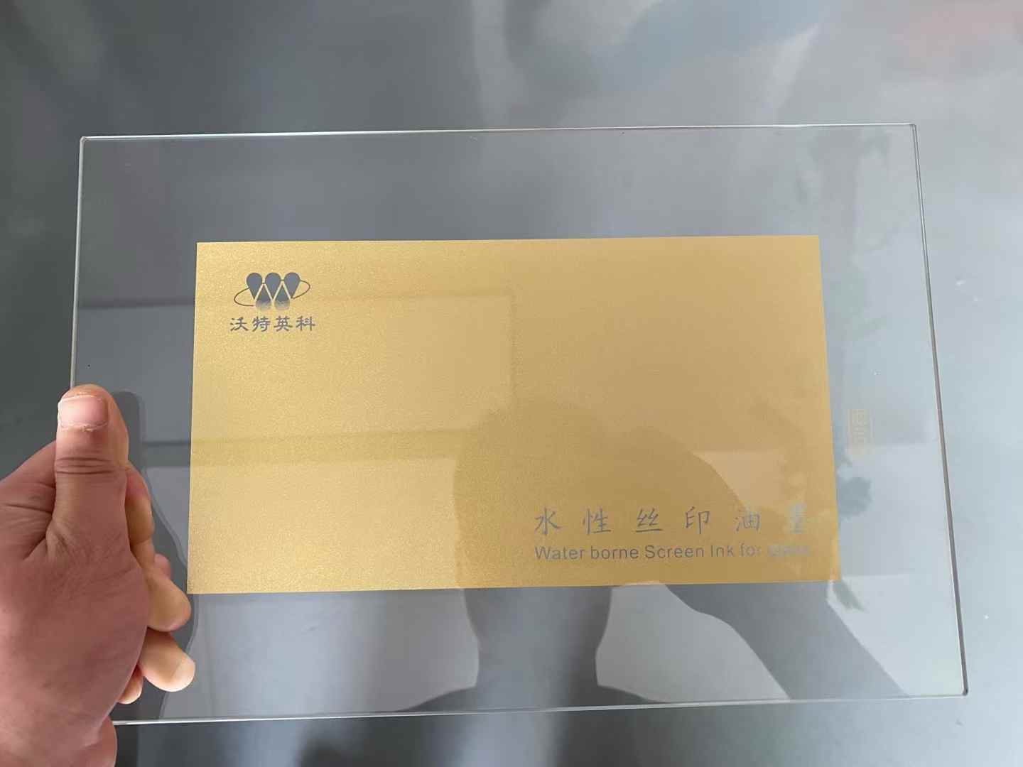 05