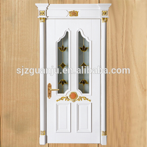Wood Doors Polish, High Quality Wood Doors Polish on