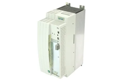 LENZE EMB9342-E Lenze Power Supply Module
