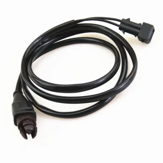 Outside Air Temperature Sensor for Audi Models (1995-2002)