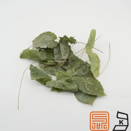 Epimedium Herb Extract Icariin Icariins