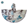 /msite/products/detail/productid/45063633/id/519624.html