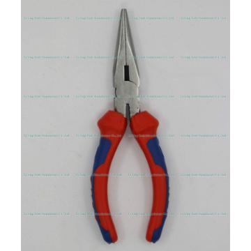 American Type Long Nose  Plier