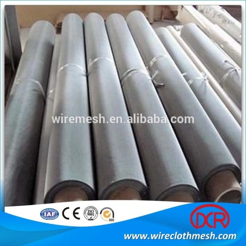 cheap SS304 wire mesh, woven wire cloth, wire mesh screen