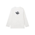 /msite/products/detail/productid/62778580/id/1510216.html