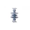 /msite/products/detail/productid/63164081/id/1516484.html