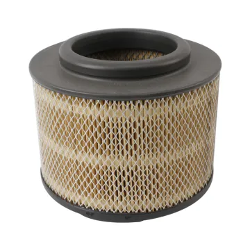 ZYC Spare Auto Parts - Air Filters & Purifiers for OEM 17801-OC010, 17801-OC020, 17801-0C030, C23107, C23008