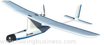 Mini Unmanned Aerial Vehicle Uavs For Agricultural With Customized