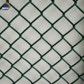 /msite/products/detail/productid/57561454/id/675815.html