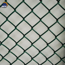 high quality chain link fence