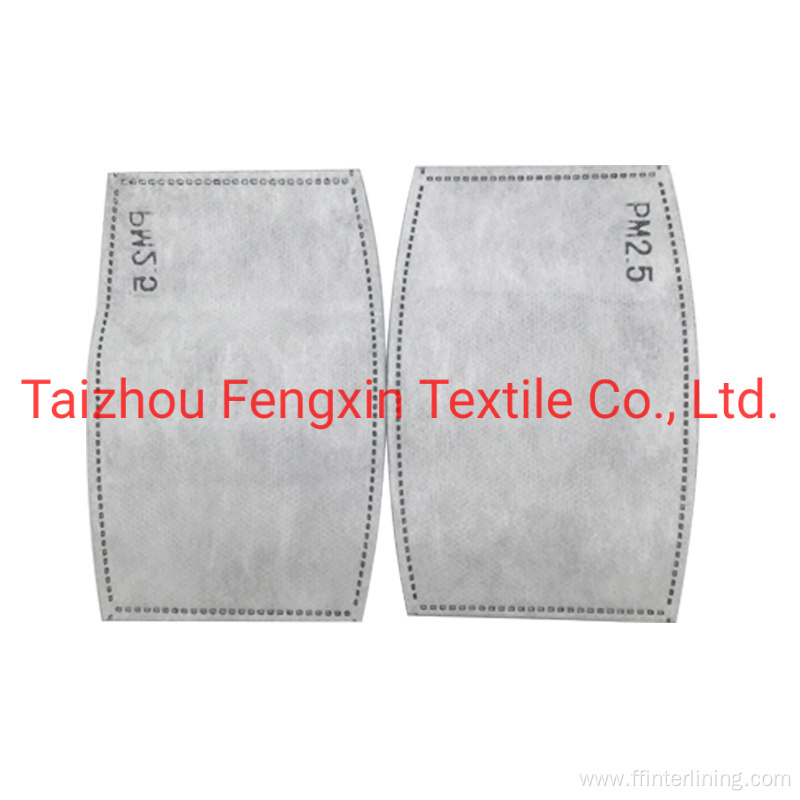 100% Polypropylene Spunbond Nonwoven Fabric Roll