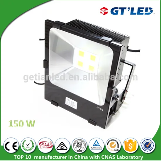 Good price!!! ip65 led outdoor project light,flood led light LED FloodLights,NEW 50W 150W 200W 300W outdoor led flood light