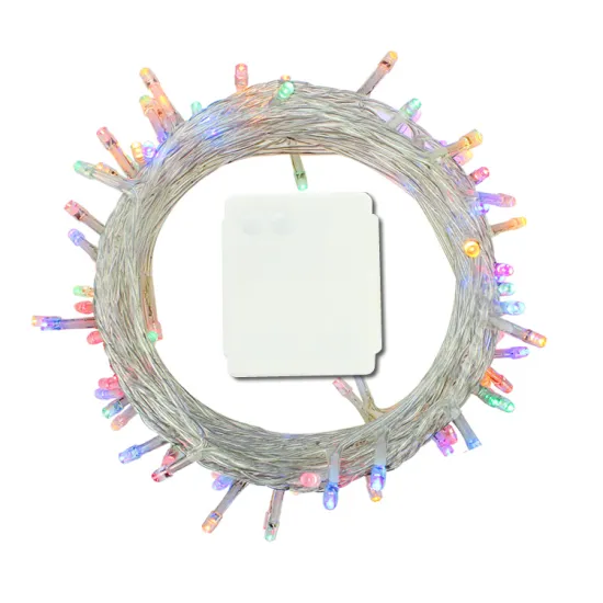 Long Lasting 300 LED Timer 30m PVC PSE Ce rohs SAA XMAS indoor outdoor decoration camping 4aa battery operated light chain