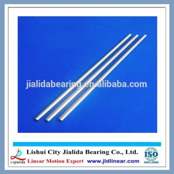 OEM various linear bearing shaft 8mm