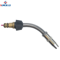 XLABlMlG WT540 COMBl Collo di cigno 50°;X150;Y90 XL788.0025