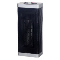 personal ceramic heater 2000w