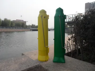 solar cup/ solar water boiler heater, solar energy products