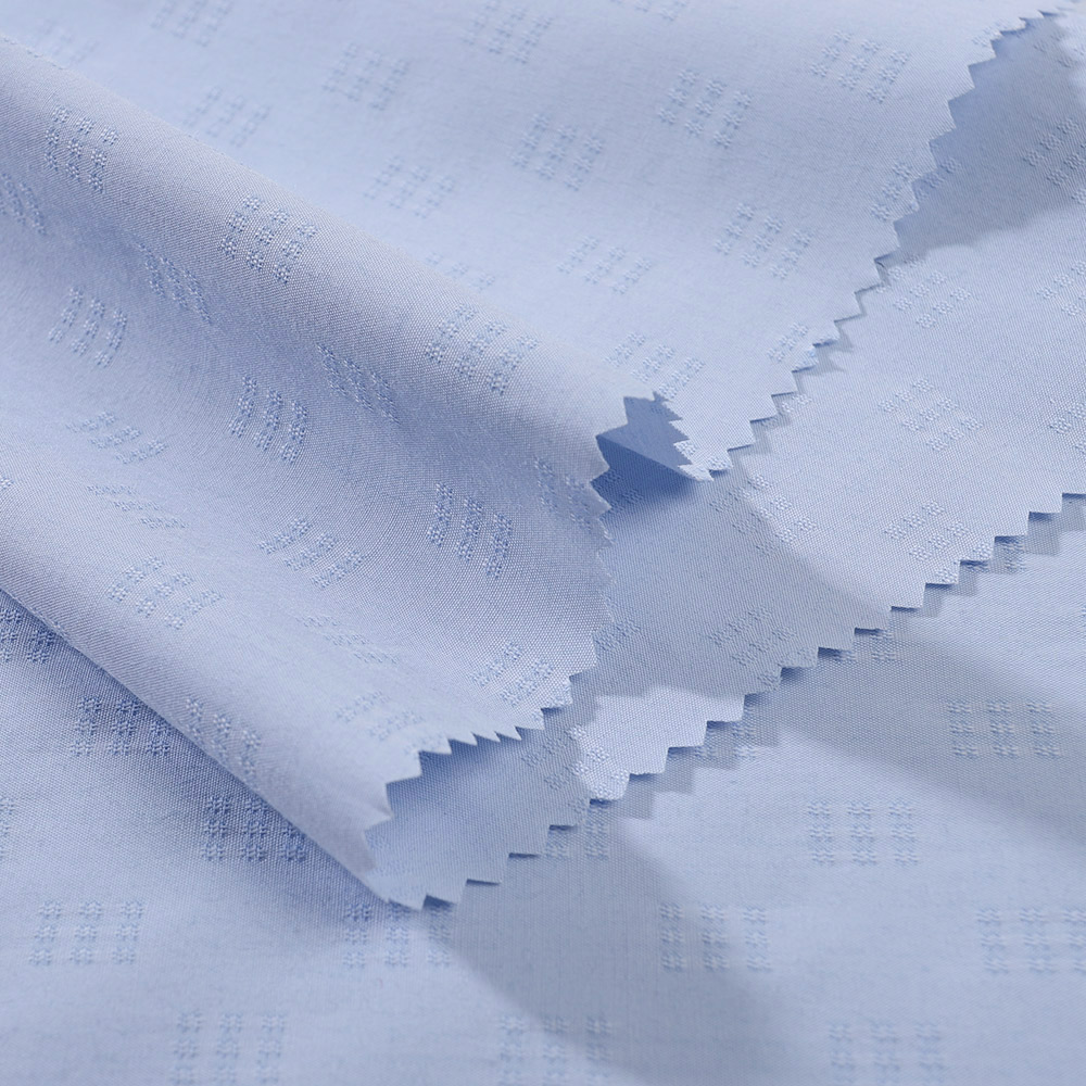 Elegant Polycotton