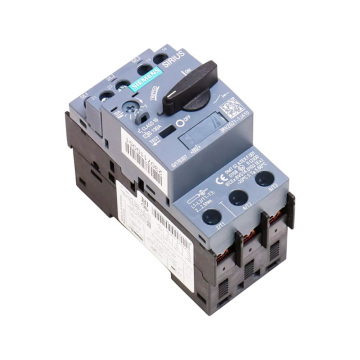 SONGWE New Circuit Breaker S00 for Motor Protection 3RV2021-1JA10
