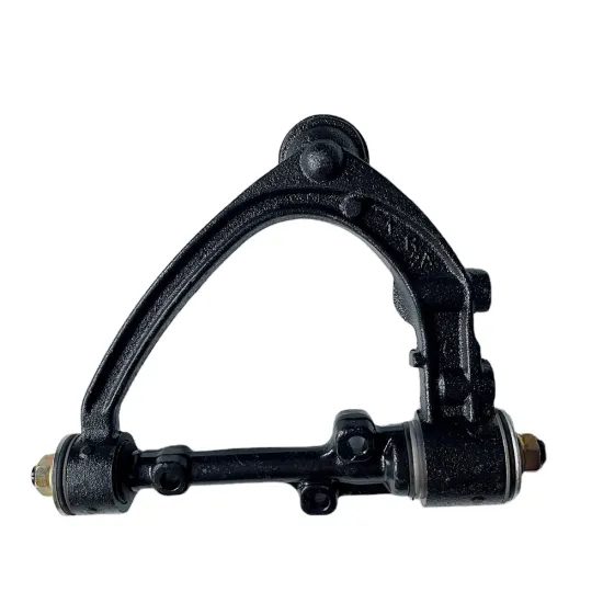 FOR Toyota Hiace Track Control Arm Upper Suspension Components
