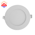 LED لوحة LED LIGHT INSET LIGHT