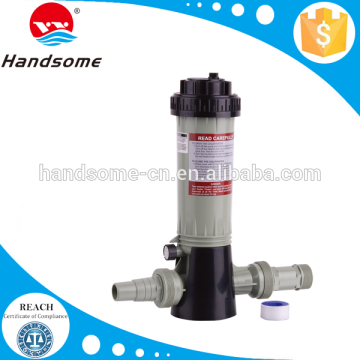 New design high quality fluid dispensing equipment