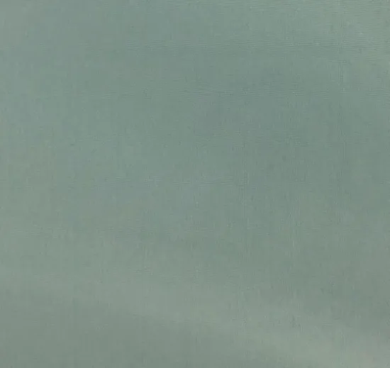 100% Polyester Plain Dye Brushed Woven Fabric