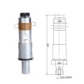 20khz ultrasone transducer voor wegwerpmaskermachine